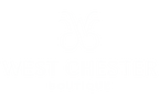 Translation missing: en.West Chester Boutique accessibility.home