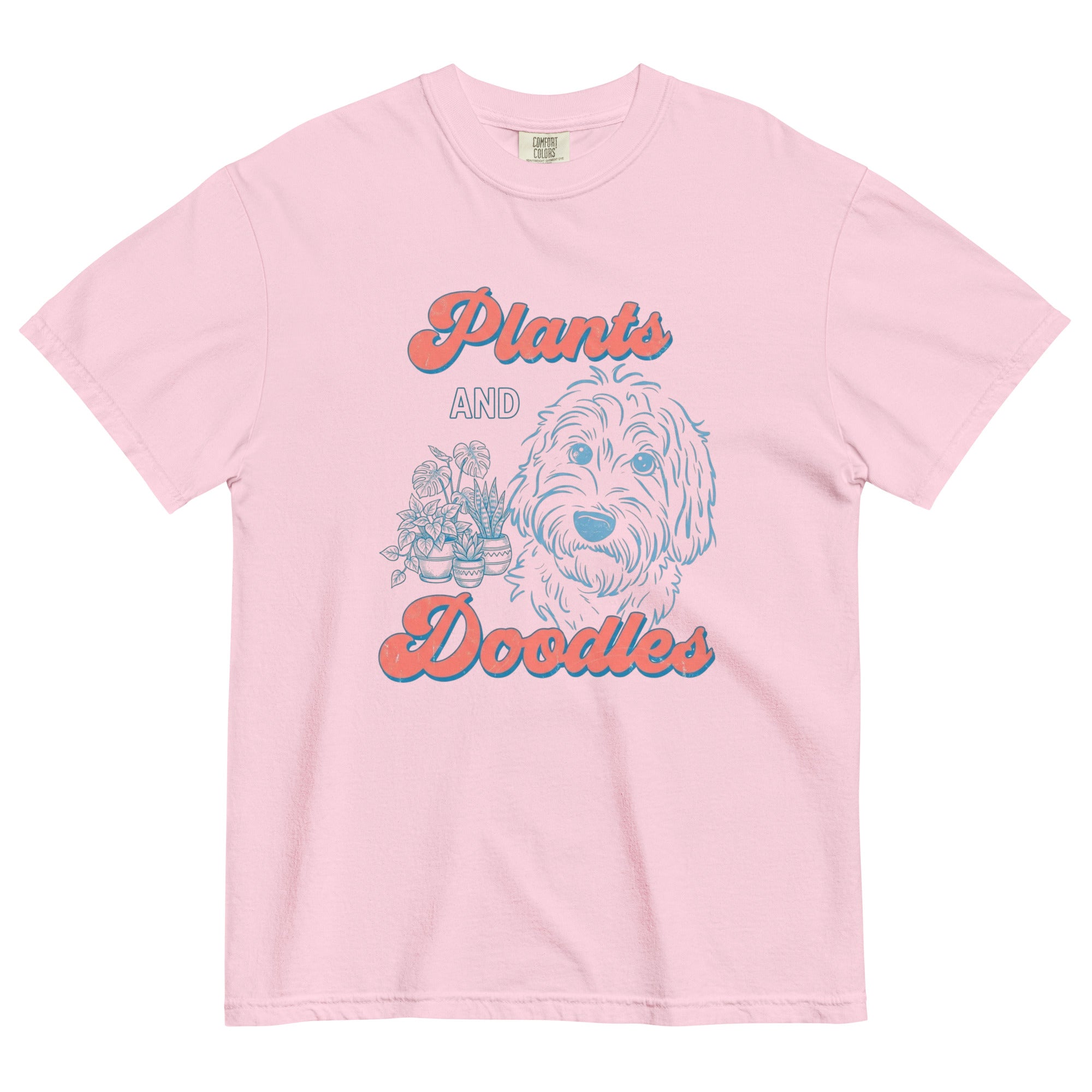 Products – West Chester Boutique