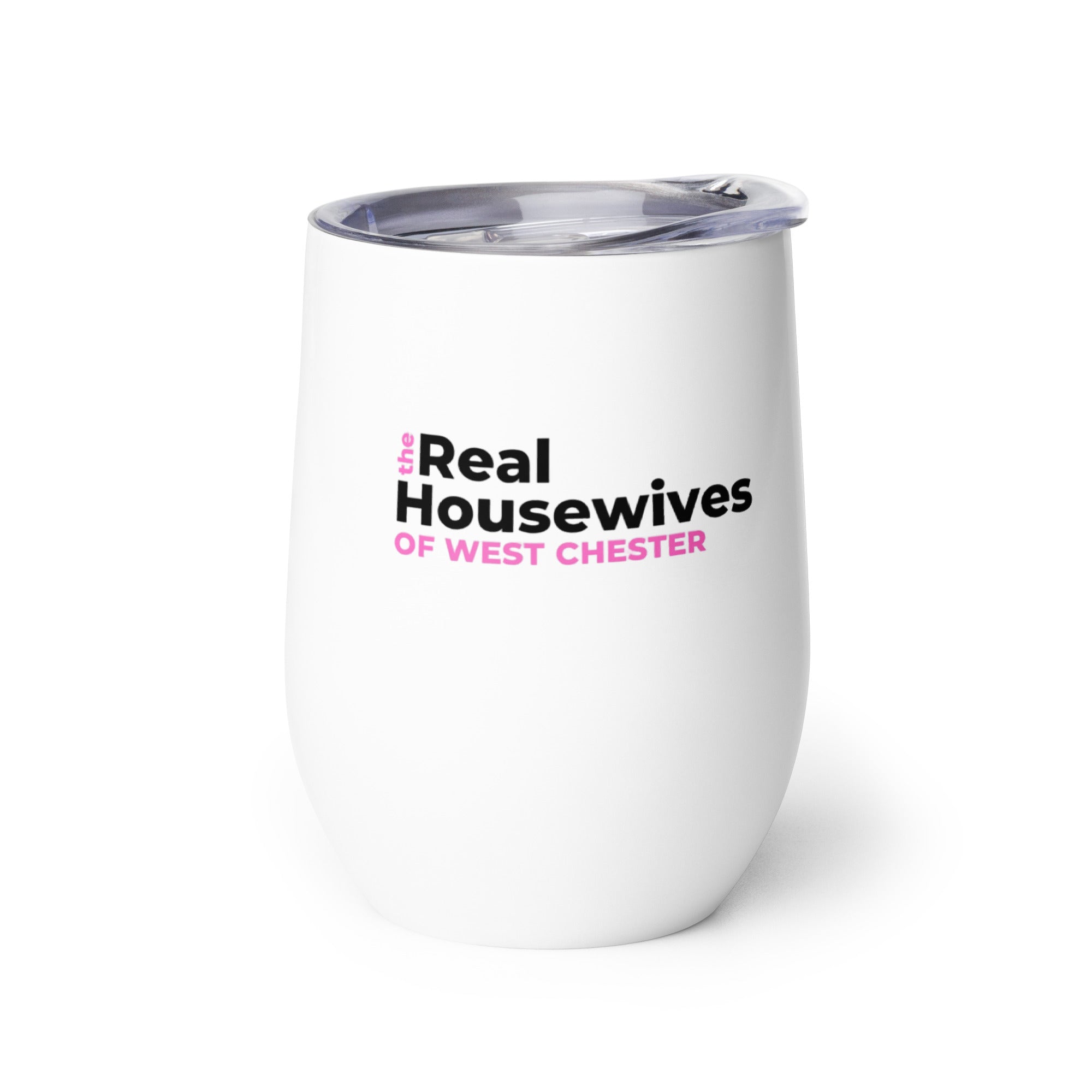 Products – West Chester Boutique