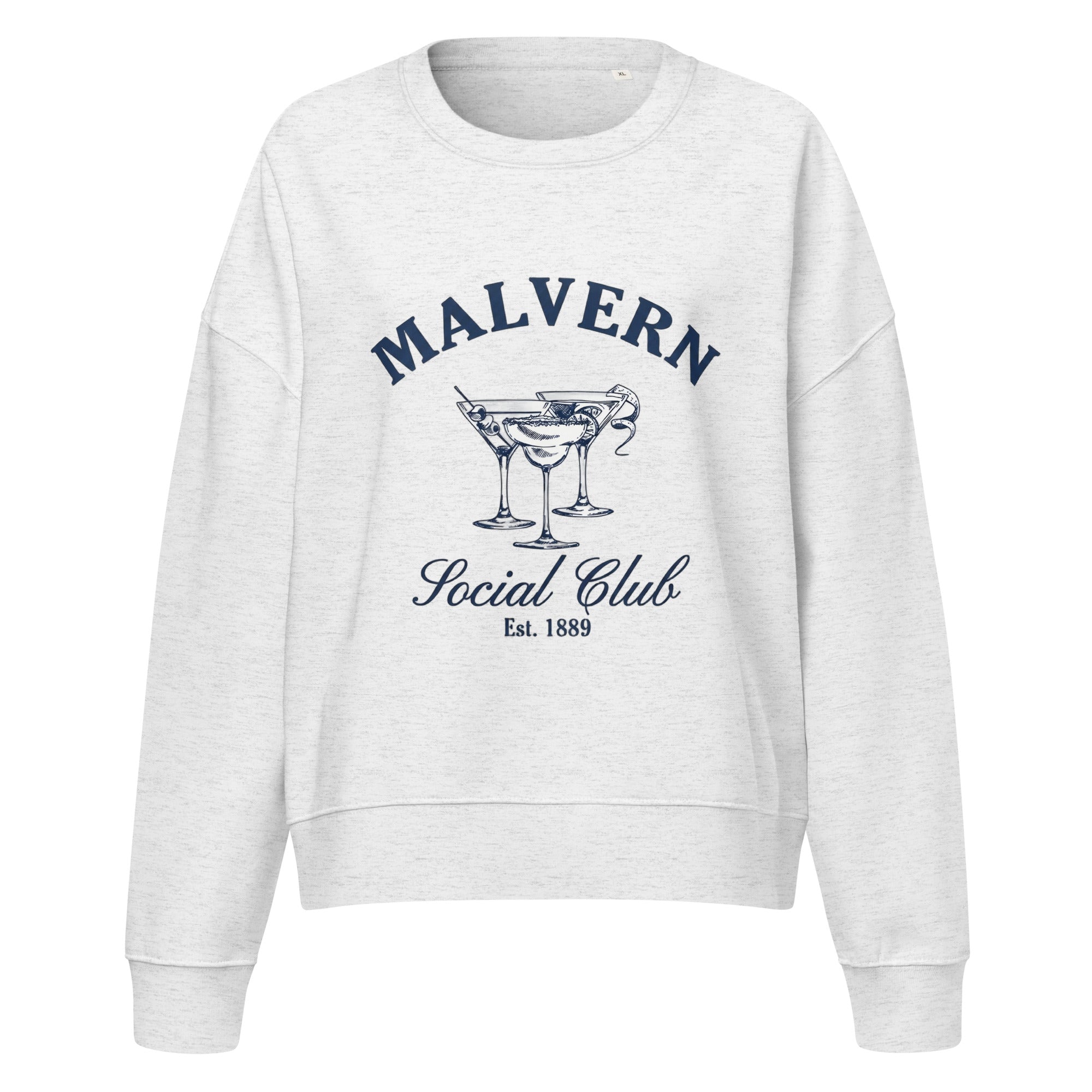 Products – West Chester Boutique