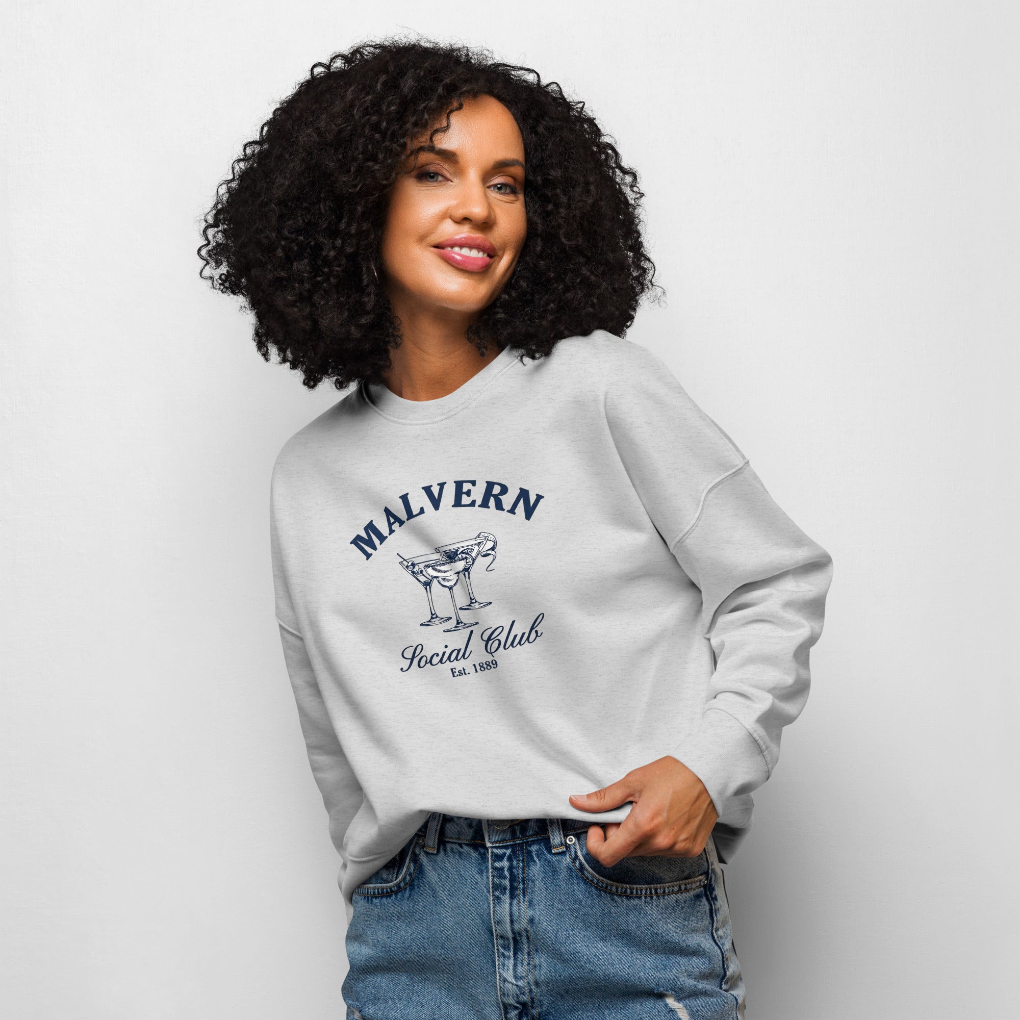 Products – West Chester Boutique